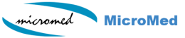 MicroMed